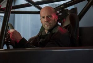 Keunggulan Film Homefront Jason Statham yang Membuatnya Merajai Netflix 2026