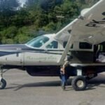 Aksi KKB di Boven Digoel Picu Pengungsian Massal Usai Penembakan Pilot Smart Air
