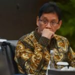 Utang Pemerintah Akhir 2025 Menembus Rp 9.637 Triliun Demi Stabilitas Ekonomi
