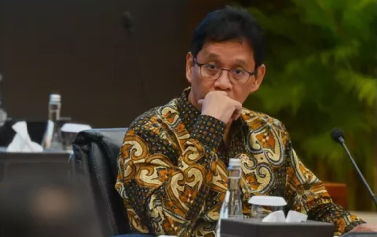 Utang Pemerintah Akhir 2025 Menembus Rp 9.637 Triliun Demi Stabilitas Ekonomi