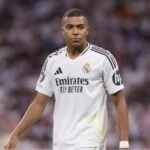 Dominasi Kylian Mbappe Top Skors La Liga dan Ancaman Ferran Torres