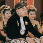 Majelis Hakim Kabulkan Nama Sri Susuhunan Pakubuwono Empat Belas