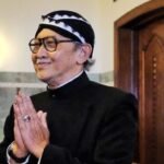 Kepemimpinan Keraton Solo dan Status Pakubuwono XIV yang Belum Definitif
