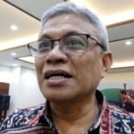 Pasar Modal Indonesia Mengkhawatirkan, Pejabat BEI dan OJK Tidak Indahkan Peringatan MSCI