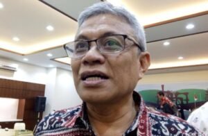 Pasar Modal Indonesia Mengkhawatirkan, Pejabat BEI dan OJK Tidak Indahkan Peringatan MSCI