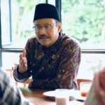 Mensos Pastikan 96,8 Juta Penerima Manfaat PBI JK, Tepis Isu Pengurangan Kuota