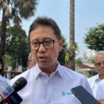 Menkes Jamin Kenaikan Iuran BPJS Tidak Bebani Rakyat Miskin