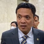 Komisi III Meradang Terkait Penanganan Kasus Radiet dan Fandi di Mataram-Batam