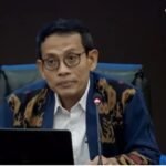 LPDP Selidiki 600 Awardee Belum Kembali ke Indonesia, 44 Diduga Mangkir Kewajiban Pengabdian