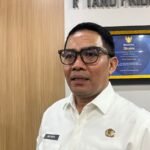 Efisiensi APBD, Pemkot Samarinda Pangkas Belanja Seremonial Hingga 80 Persen
