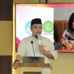 Penyandang Disabilitas Dijadikan Bahan Koten, PUSHAM-MT Unmul Beri Kecaman Keras
