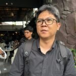 Wacana Penghapusan Ambang Batas Parlemen Menguat, Ini Kata Pengamat