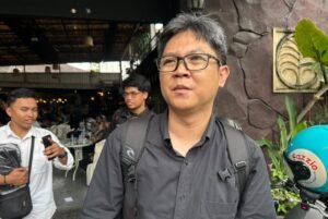 Wacana Penghapusan Ambang Batas Parlemen Menguat, Ini Kata Pengamat