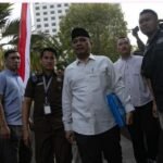 Kubu Yaqut Uji Tiga Sprindik KPK di Praperadilan Kasus Korupsi Kuota Haji