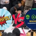 Rudy Mas’ud Paparkan Capaian GratisPol Pendidikan, Intip Perbandingan Serapannya dengan BKT