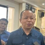 Kejati Kaltim Klarifikasi, CV AJI dan PT JMB Bukan Satu Rangkaian Kasus
