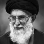 Ayatollah Ali Khamenei Wafat, Majelis Ahli Bersiap Pilih Pemimpin Tertinggi Baru
