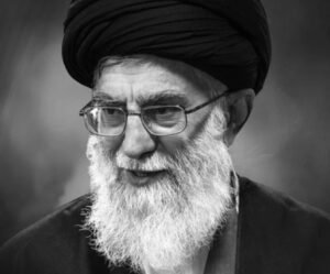 Ayatollah Ali Khamenei Wafat, Majelis Ahli Bersiap Pilih Pemimpin Tertinggi Baru