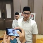 Wali Kota Andi Harun Pastikan Pasokan BBM Aman, Fuel Terminal Di Palaran Mulai Dibangun