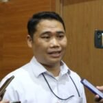 KPK Sebut Jamaah Haji Khusus Bayar Rp84 Juta untuk Loncat Antrean Kuota 2023