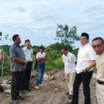 Dugaan Pidana Aset Pemkot Samarinda 12,7 Hektare Menguat, Akademisi Desak APH Segera Selidiki