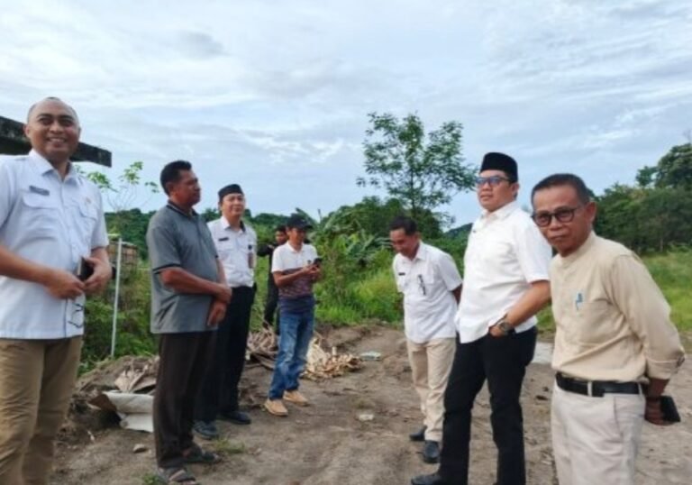 Dugaan Pidana Aset Pemkot Samarinda 12,7 Hektare Menguat, Akademisi Desak APH Segera Selidiki
