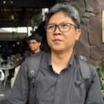Castro: Pengembalian Mobil Dinas Gubernur Kaltim Rp8,5 Miliar ke Dealer Tak Dikenal dalam Hukum Keuangan Negara