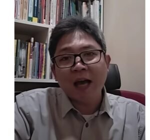 Castro Soroti Arah Penanganan Kasus Andrie Yunus, Tolak Pengadilan Militer