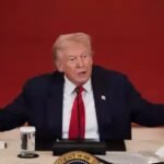 5 Negara Respons Seruan Donald Trump Kirim Kapal Perang ke Selat Hormuz, Sekutu AS Pilih Tahan Sikap