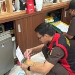 Penggeledahan Kantor ESDM Kaltim, Bambang Arwanto: Penyidik Butuh Data Tambang di Provinsi