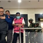 Kejati Kaltim Tetapkan Eks Kadistamben Kukar HM Periode 2005–2008 sebagai Tersangka Korupsi Tambang di Lahan HPL