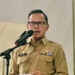 KPK Ungkap Bupati Pekalongan Ngaku Tak Paham Aturan, Wamendagri Bima Arya: Kepala Daerah Harus Belajar Cepat
