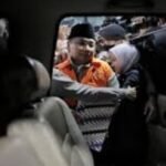 Kronologi Perubahan Status Tahanan Yaqut Cholil Qoumas: Dari Rutan, Tahanan Rumah, hingga Kembali Ditahan