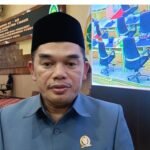 24 Kali Tabrakan Kapal di Jembatan Mahakam, DPRD Kaltim Minta Sistem Pengawasan Dievaluasi