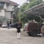 Penyidikan Dugaan Korupsi Tambang Kaltim Mengarah ke CV AJI, Pejabat Minerba Diperiksa