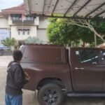 Kantor Dinas ESDM Kaltim di Samarinda Digeledah Kejati, Penyelidikan Perkara Masih Berjalan