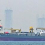 Trump Desak Sekutu Kirim Kapal Perang ke Selat Hormuz, Ketegangan Perang AS–Iran Kian Memanas