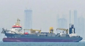 Trump Desak Sekutu Kirim Kapal Perang ke Selat Hormuz, Ketegangan Perang AS–Iran Kian Memanas