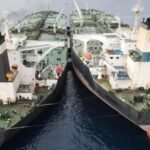 Dua Kapal Pertamina Belum Bisa Keluar Selat Hormuz, Jusuf Kalla Minta Pemerintah Lebih Aktif