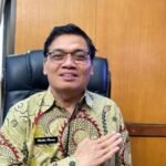 Kemenag Kaltim Pantau Dampak Konflik Timur Tengah, Haji 2026 Belum Dibatalkan