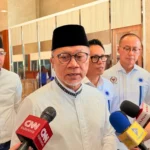 PAN Nilai Keikutsertaan Indonesia di Board of Peace Langkah yang Tepat