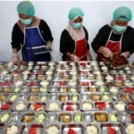 Uji UU APBN 2026 di MK Disorot, Akademisi Minta Anggaran Pendidikan Tak Diganggu Program MBG