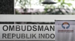 Pengusutan Kasus Migor Berlanjut, Kejagung Geledah Kantor Ombudsman RI di Jakarta