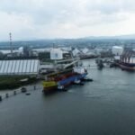 Temuan BPK RI Dijawab, Pupuk Kaltim Benahi UM dan Koreksi HPP Subsidi
