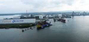 Temuan BPK RI Dijawab, Pupuk Kaltim Benahi UM dan Koreksi HPP Subsidi