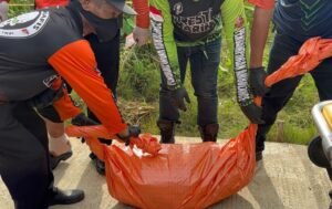 Motif Terungkap, Polisi Bongkar Pembunuhan Mutilasi di Sempaja Utara Samarinda