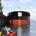 Update Terbaru Kapal Pertamina di Selat Hormuz: Diplomasi RI Berbuah Hasil Positif