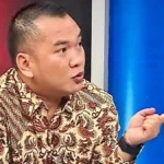 Mantan Penyidik Kritik Keputusan KPK Alihkan Penahanan Yaqut jadi Tahanan Rumah
