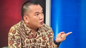 Mantan Penyidik Kritik Keputusan KPK Alihkan Penahanan Yaqut jadi Tahanan Rumah