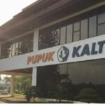 BPK RI Ungkap Kelemahan Pengawasan UM di Pupuk Kaltim, Rp45 Miliar Tak Jelas
